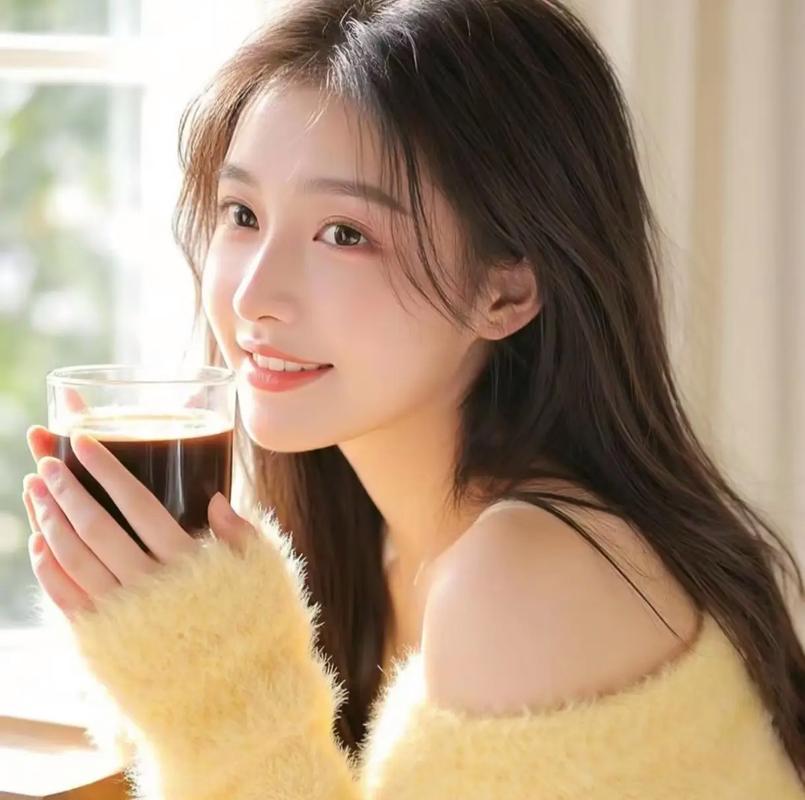 亚洲女同国产av_精品国产yw在线观看_免费观看国产在线不卡av_一区二区三区四区精品日韩_香蕉影视在线观看_最近免费中文字幕中文高清6_老司机精品视频在线不再寂寞_一区二区三区精品蜜桃视频|5名少年开“老头乐”上路 家长们务必上心