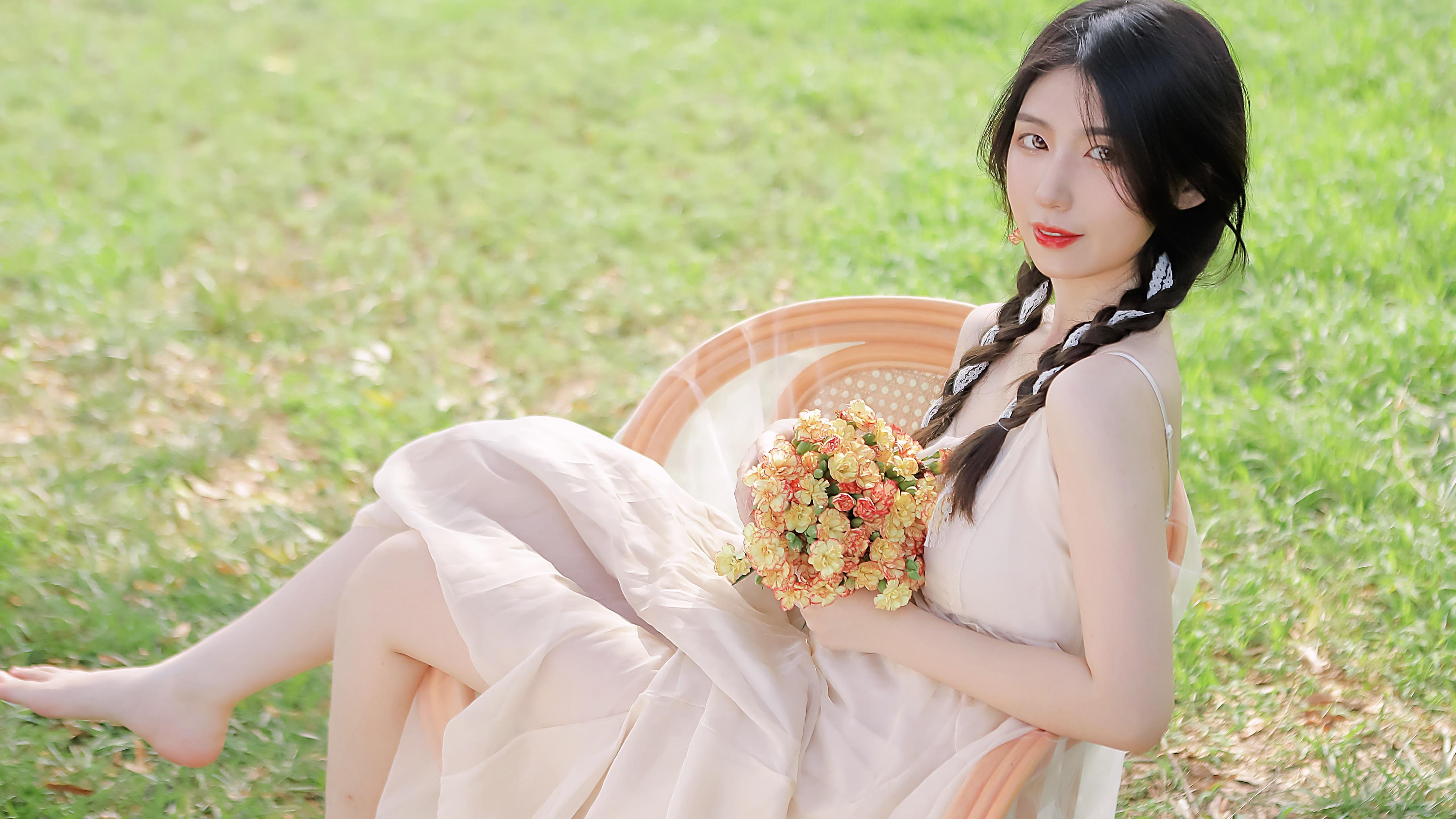 王毅分别会见上合组织秘书长和乌兹别克斯坦、塔吉克斯坦、巴基斯坦、伊朗外长